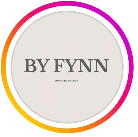 byfynn__ logo