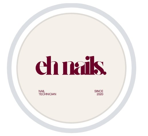 ehnails_xx logo