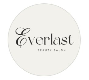everlastbeautysalon logo