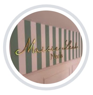maisieleahnails logo